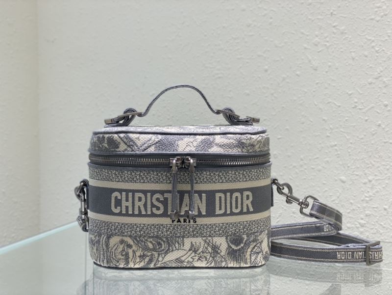 Christian Dior Other Bags